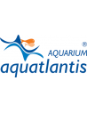 AQUATLANTIS Aquarium