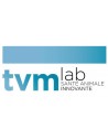 Laboratoire TVM
