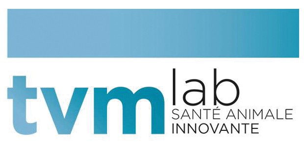 Laboratoire TVM