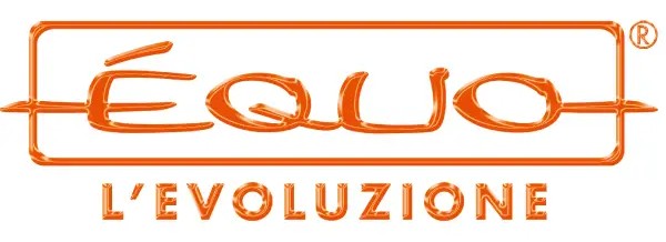 ÉQUO L'EVOLUZIONE