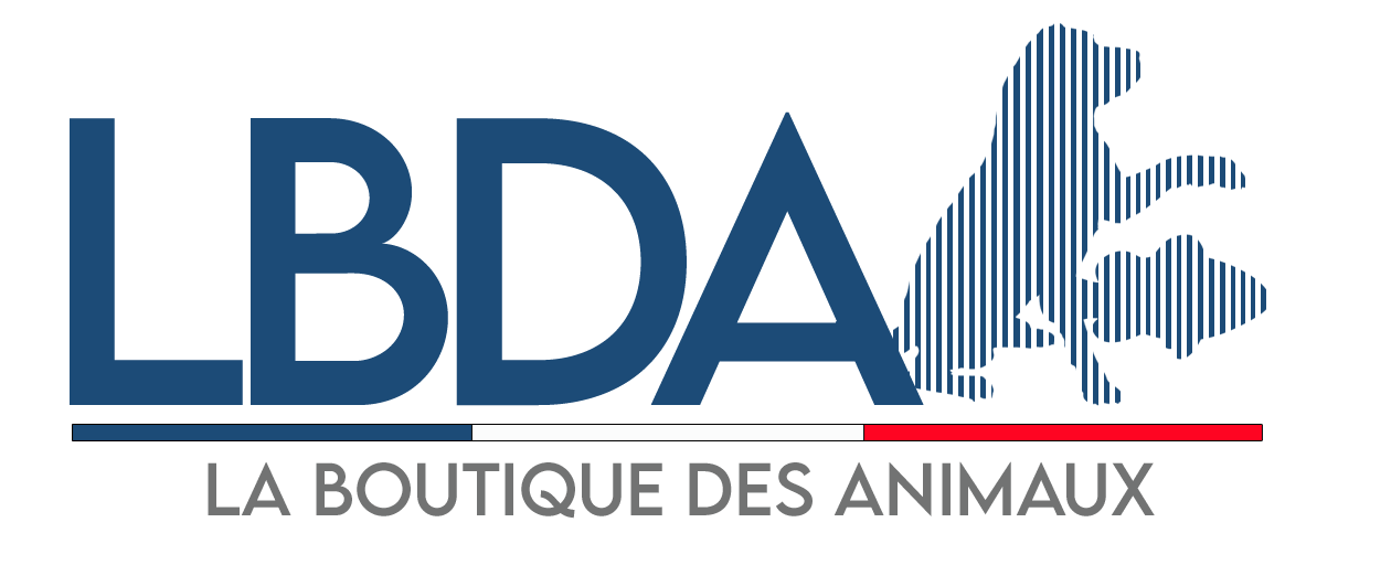 La Boutique des Animaux - Retrait au dépôt de Landevieille