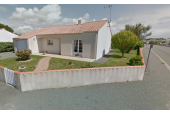 La Boutique Des Animaux (LBDA)