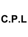 CPL